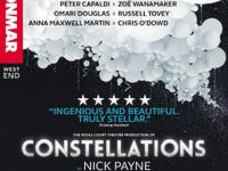 Constellations