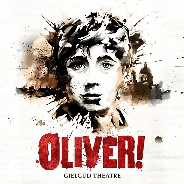 Découvrez la magie d'Oliver ! la comédie musicale à Londres – Réservez vos billets maintenant !
