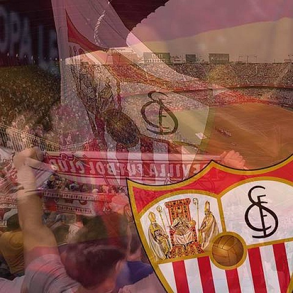 Sevilla FC