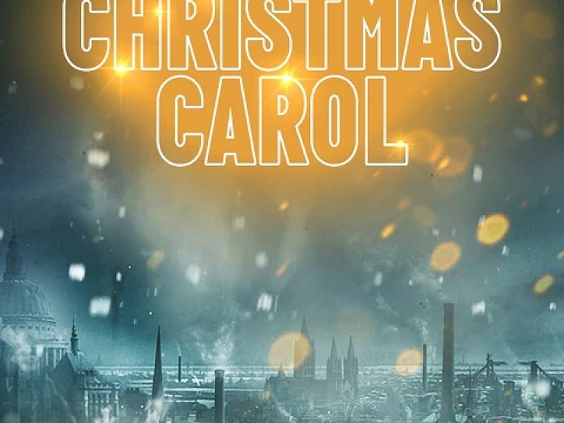 A Christmas Carol - The Bridge
