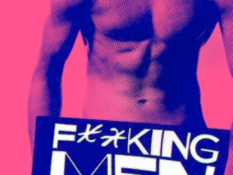 F**king Men