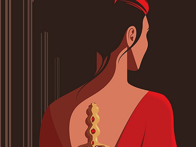 Tosca - English National Opera in London