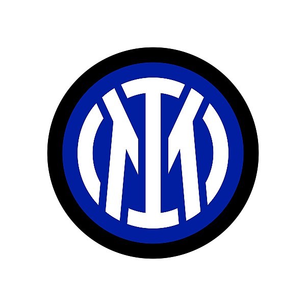 Inter Milan v Arsenal