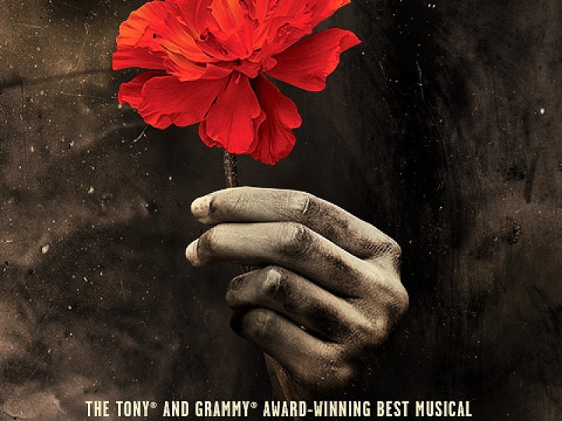 Hadestown