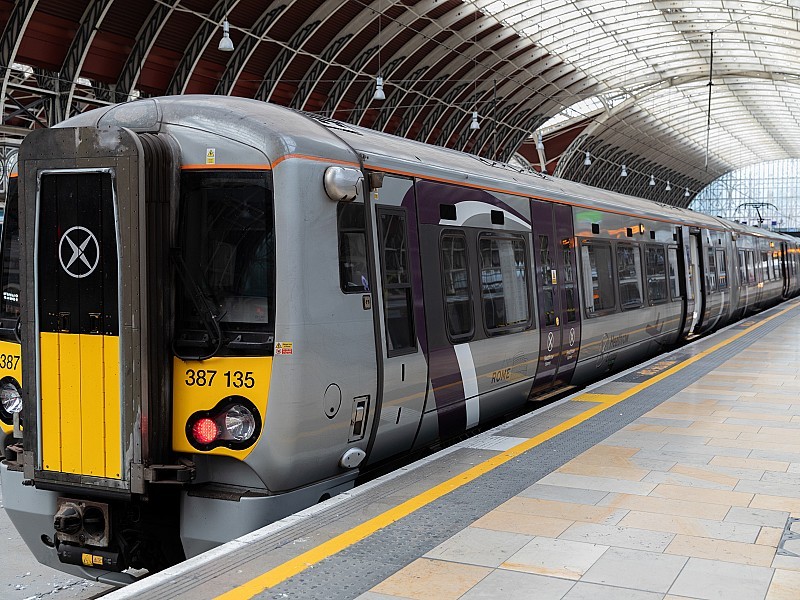 Voyagez sans effort avec le Heathrow Express - Sécurisez vos billets aujourd'hui !