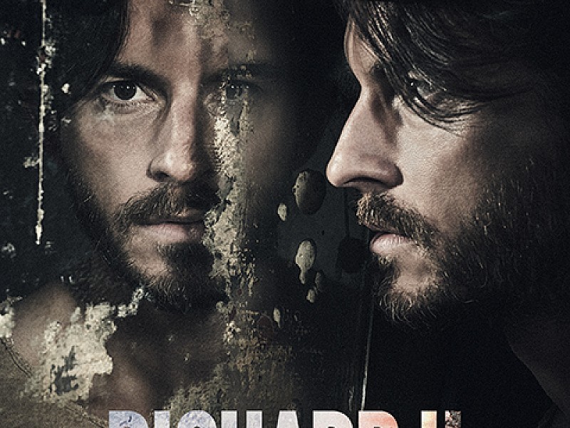 Voir la pièce Richard II au Bridge Theatre : Le conte intemporel de Shakespeare à Londres