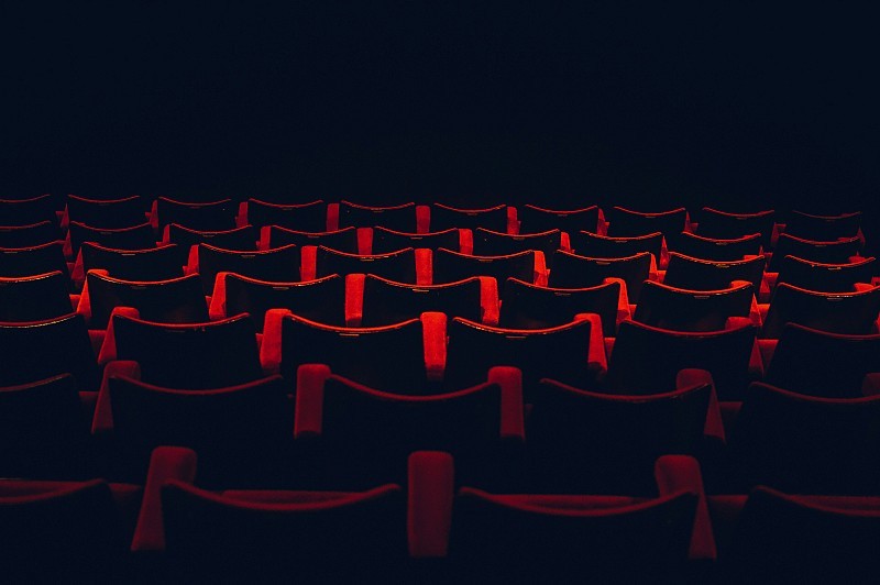 Billets de spectacle