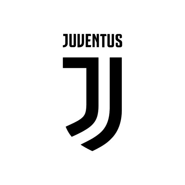 Juventus FC