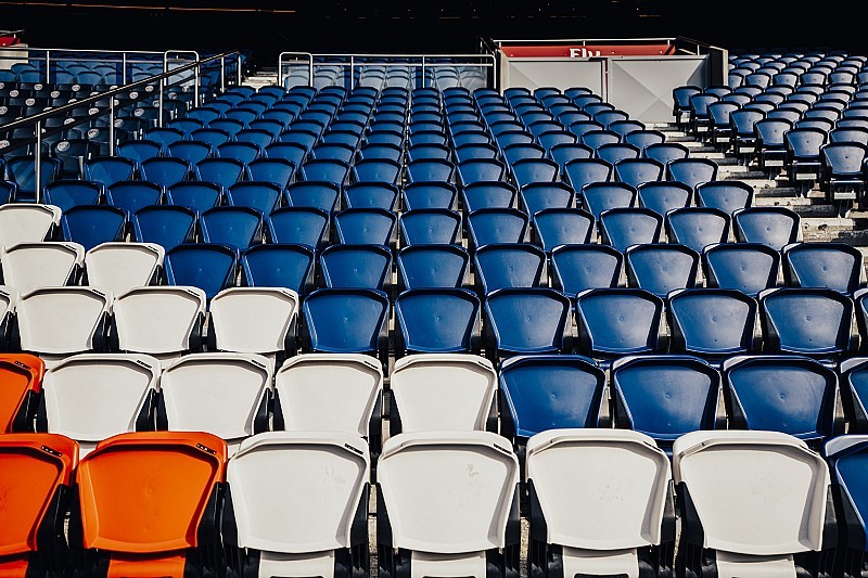 Paris Saint-Germain v PSV Eindhoven