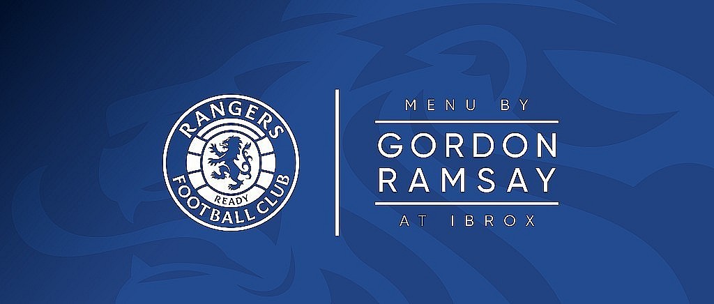 Rangers FC v Fenerbahçe S.K.