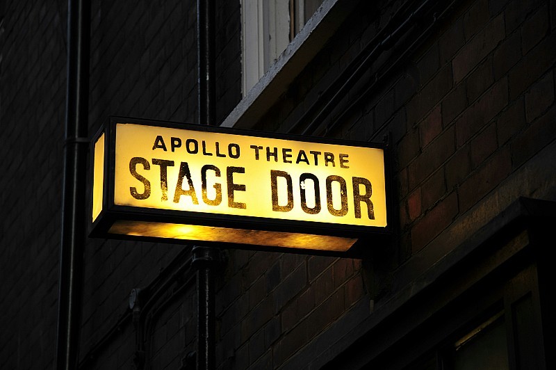 Meilleurs billets pour le théâtre, les comédies musicales, le ballet, les concerts et l'opéra