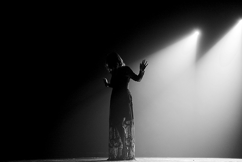 Meilleurs billets pour le théâtre, les comédies musicales, le ballet, les concerts et l'opéra
