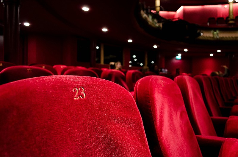Meilleurs billets pour le théâtre, les comédies musicales, le ballet, les concerts et l'opéra