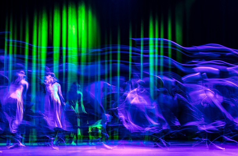 Meilleurs billets pour le théâtre, les comédies musicales, le ballet, les concerts et l'opéra