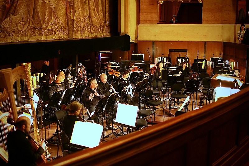 Meilleurs billets pour le théâtre, les comédies musicales, le ballet, les concerts et l'opéra