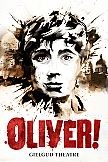 Oliver!