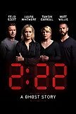 2:22 A Ghost Story