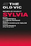 Sylvia