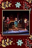 The Actors' Church Christmas Sing-Along