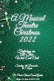 A Musical Theatre Christmas