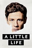 A Little Life - Harold Pinter