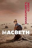 Macbeth - Globe