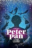 Peter Pan - Rose Theatre