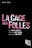 La Cage aux Folles