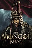 The Mongol Khan