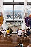The View from the Shard - Deluxe (0-14 Days)
