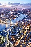 The View from the Shard - Essential (0-14 Days)