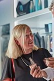 The View from the Shard - Midweek Saver (concierge/agent)