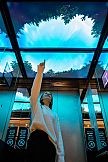 The View from the Shard - Deluxe (concierge/agent)