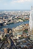 The View from the Shard - Standard