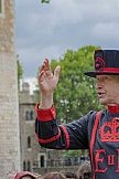 The Tower of London