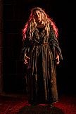 The London Dungeon - Any Time Entry