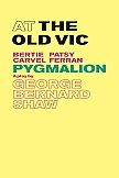 Pygmalion