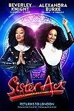 Sister Act