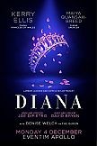 DIANA