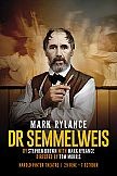 Dr Semmelweis