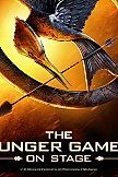 The Hunger Games On Stage