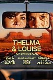 Thelma & Louise: A New Musical