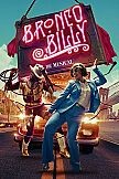 Bronco Billy The Musical