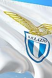 S.S. Lazio v U.S. Lecce