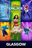 Disney On Ice - Glasgow