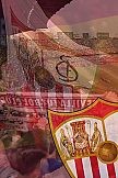 Sevilla FC v Real Betis