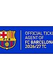 FC Barcelona v Athletic Bilbao