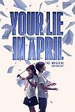 Your Lie in April - The Musical in Concert