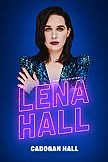 Lena Hall