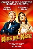 Kiss Me, Kate